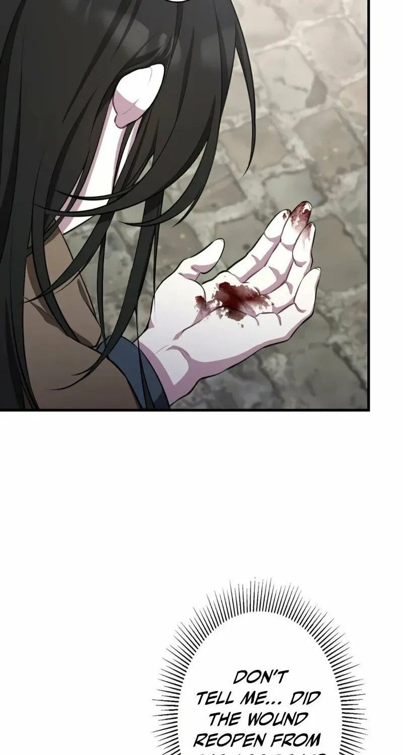 The Fake Master Who Accidentally Became the Strongest Chapter 2 page 20 - 