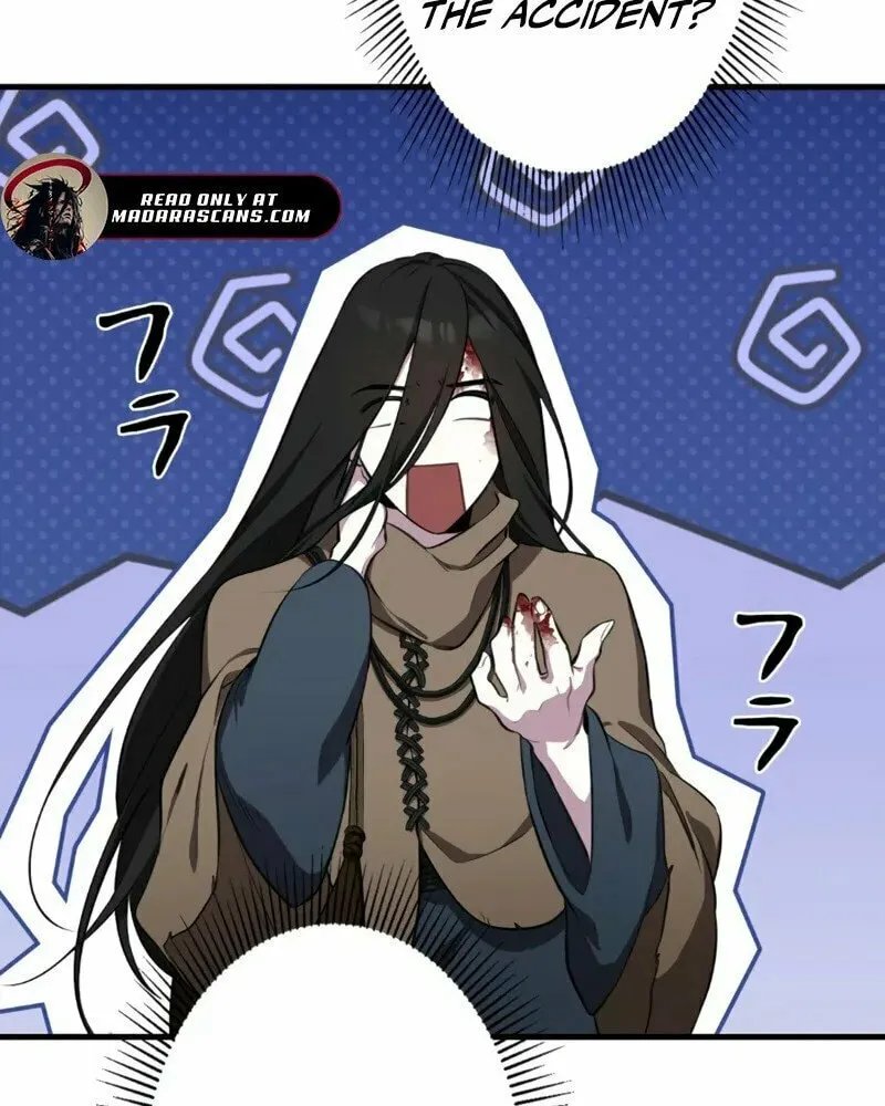 The Fake Master Who Accidentally Became the Strongest Chapter 2 page 21 - 