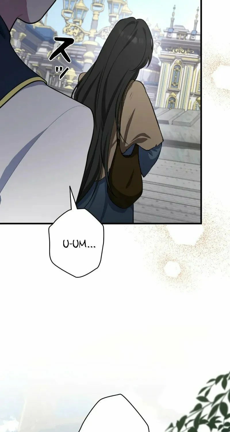 The Fake Master Who Accidentally Became the Strongest Chapter 2 page 24 - 