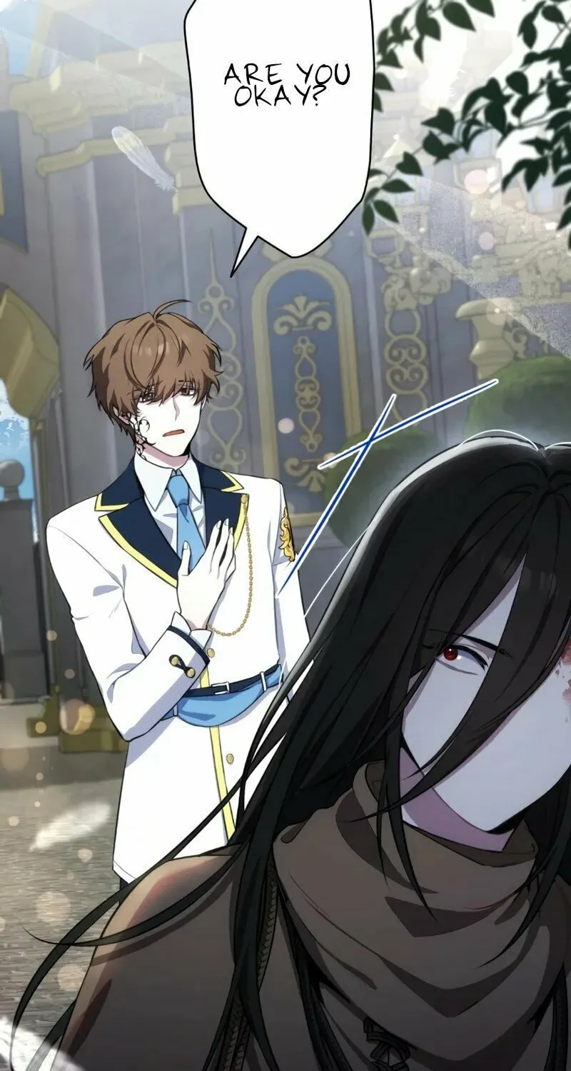 The Fake Master Who Accidentally Became the Strongest Chapter 2 page 25 - 