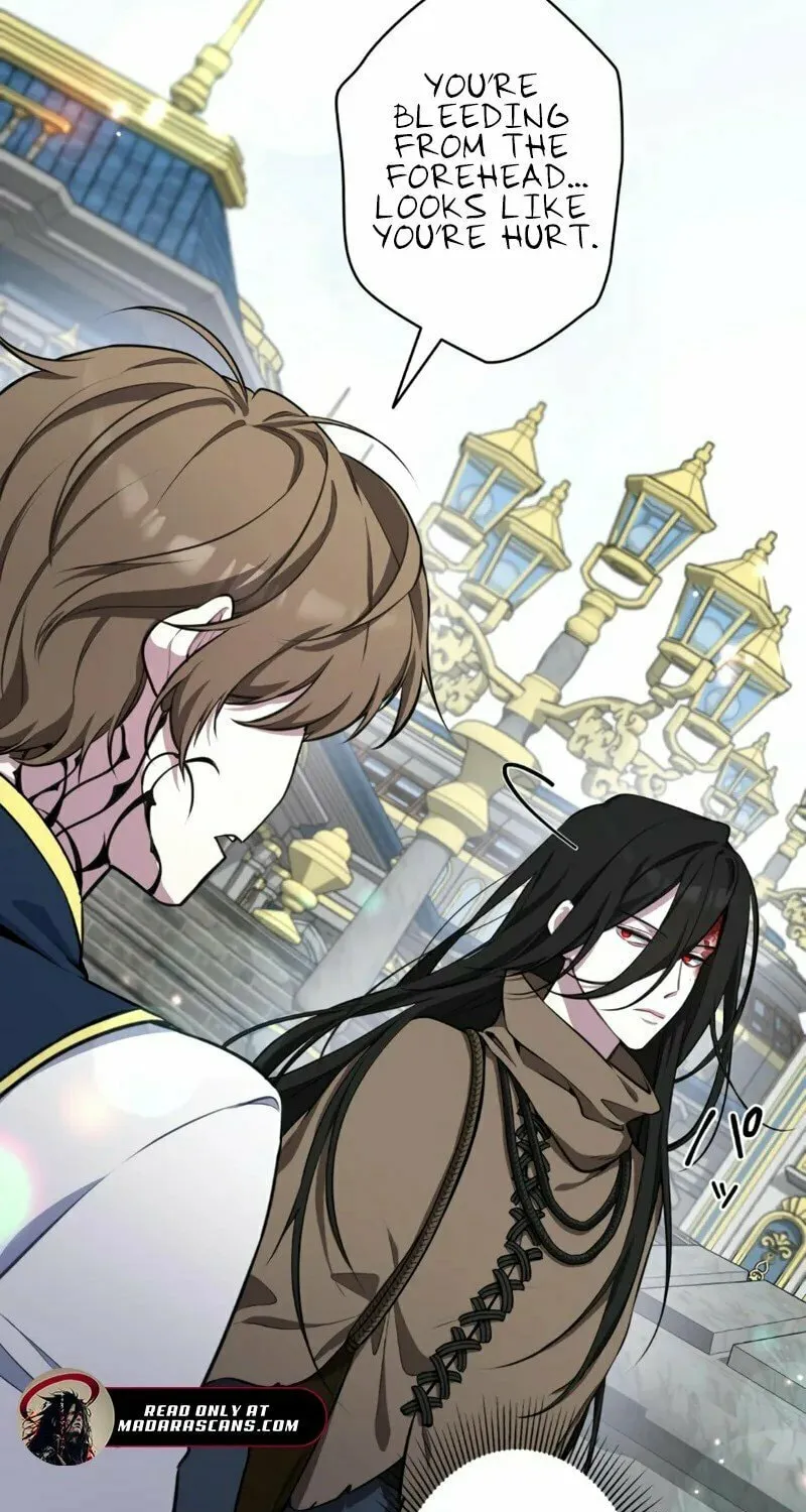The Fake Master Who Accidentally Became the Strongest Chapter 2 page 29 - 