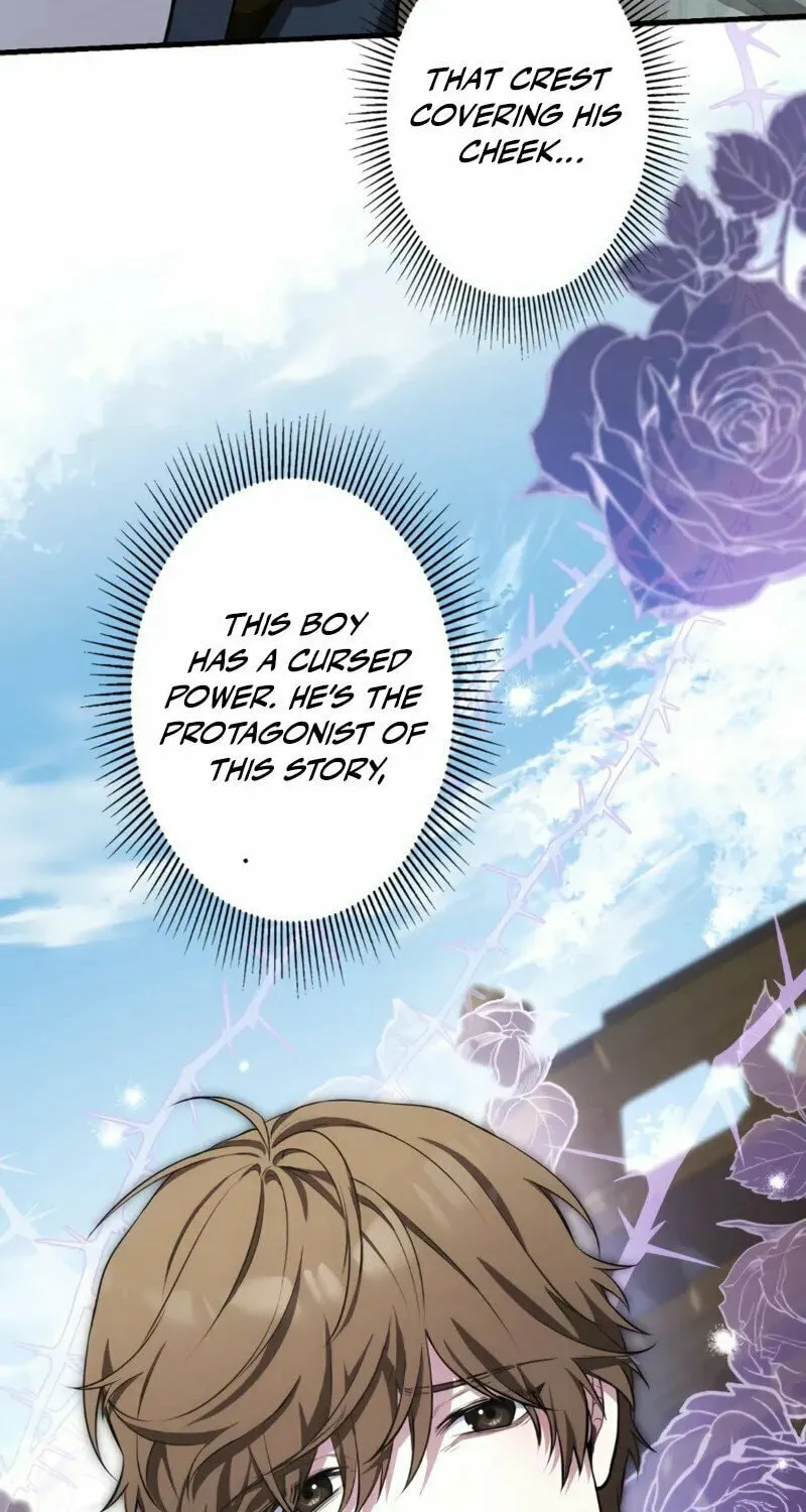 The Fake Master Who Accidentally Became the Strongest Chapter 2 page 30 - 