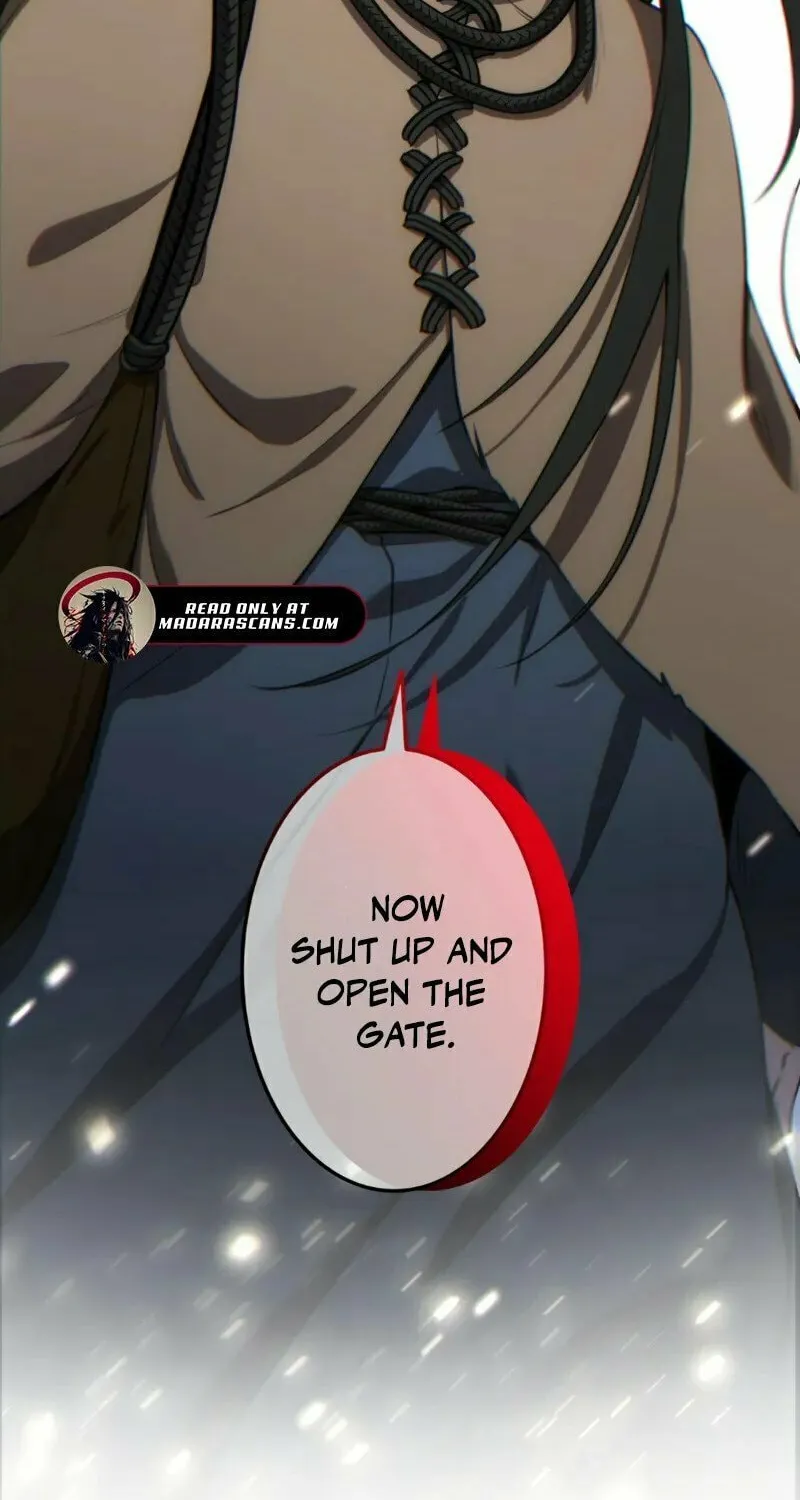 The Fake Master Who Accidentally Became the Strongest Chapter 2 page 4 - 