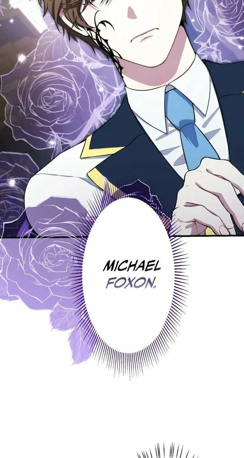 The Fake Master Who Accidentally Became the Strongest Chapter 2 page 31 - 