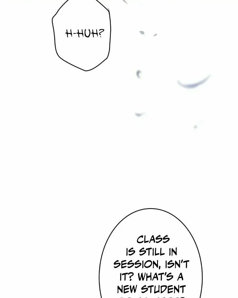 The Fake Master Who Accidentally Became the Strongest Chapter 2 page 35 - 