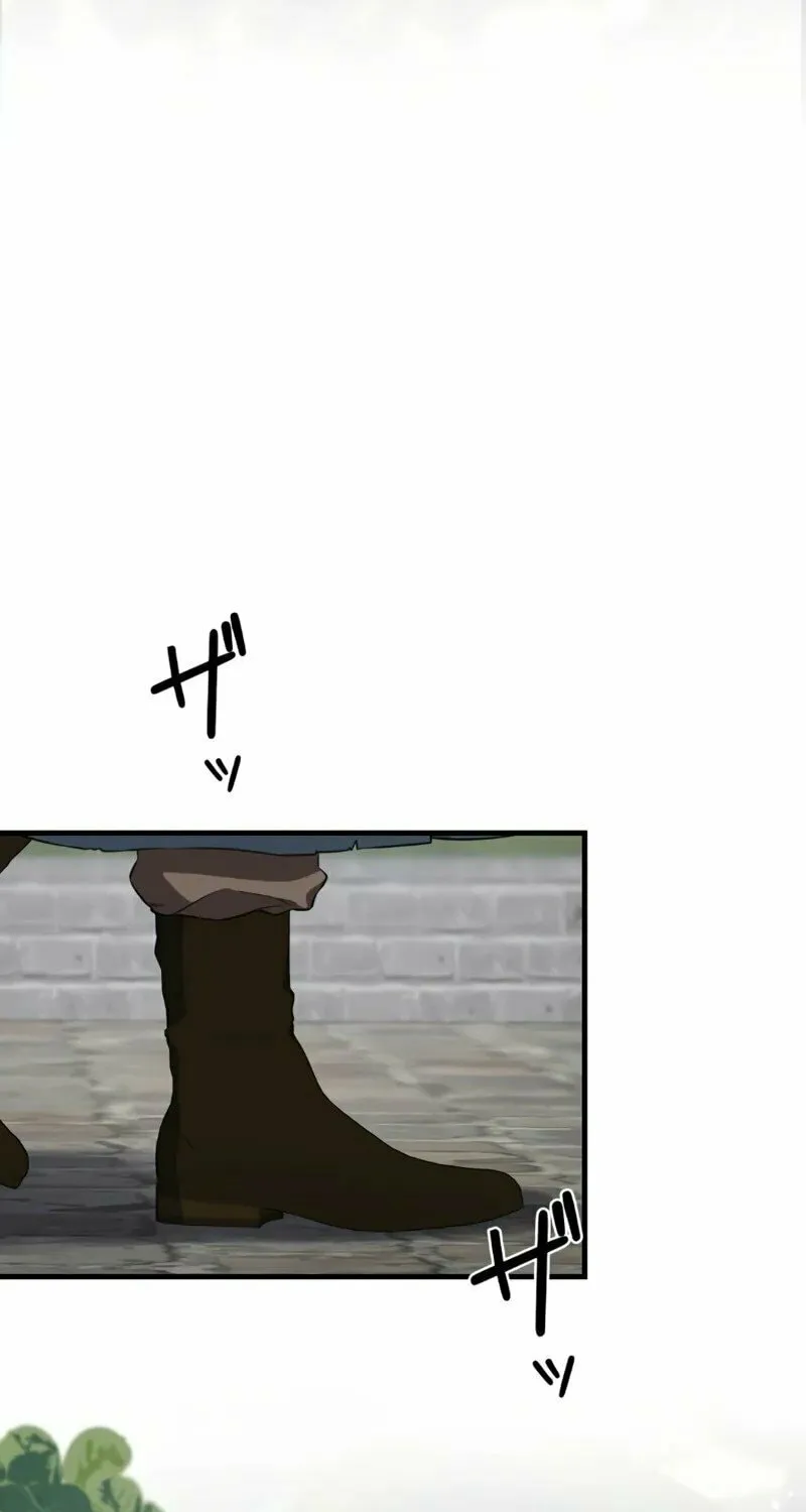 The Fake Master Who Accidentally Became the Strongest Chapter 2 page 5 - 