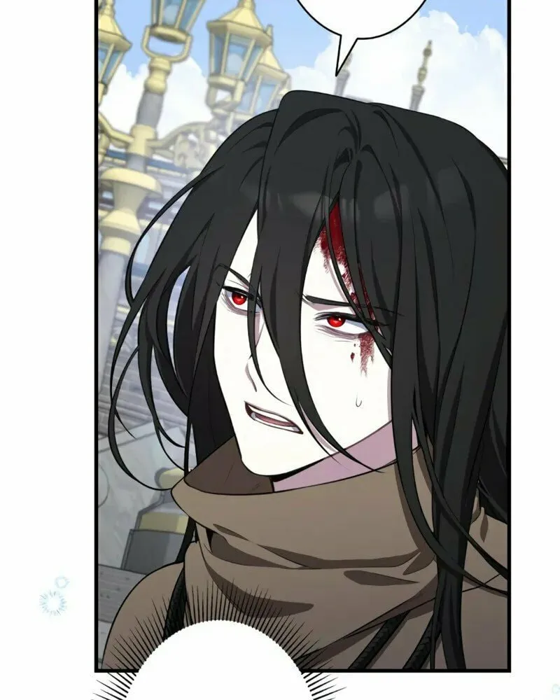 The Fake Master Who Accidentally Became the Strongest Chapter 2 page 42 - 