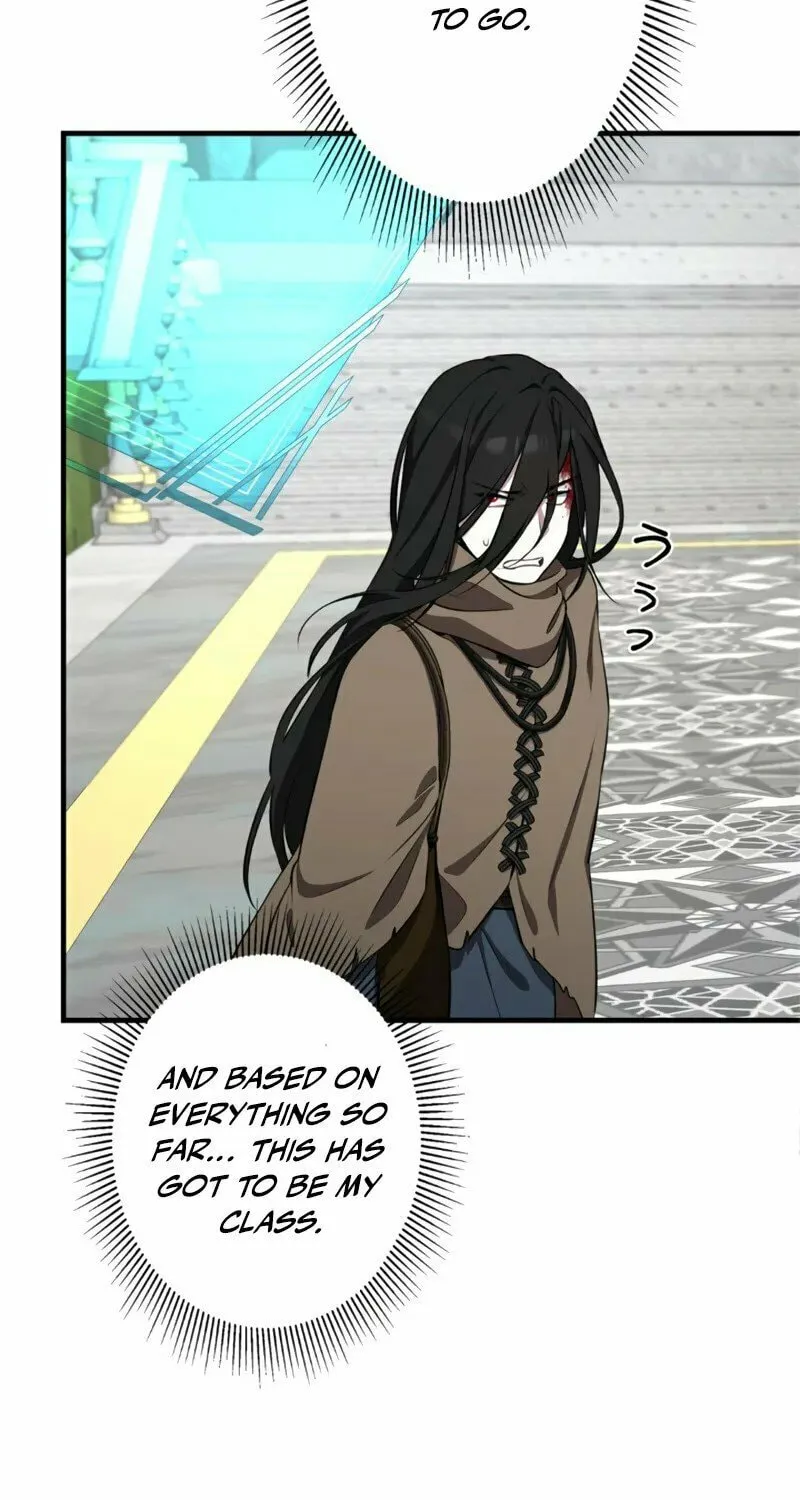 The Fake Master Who Accidentally Became the Strongest Chapter 2 page 45 - 
