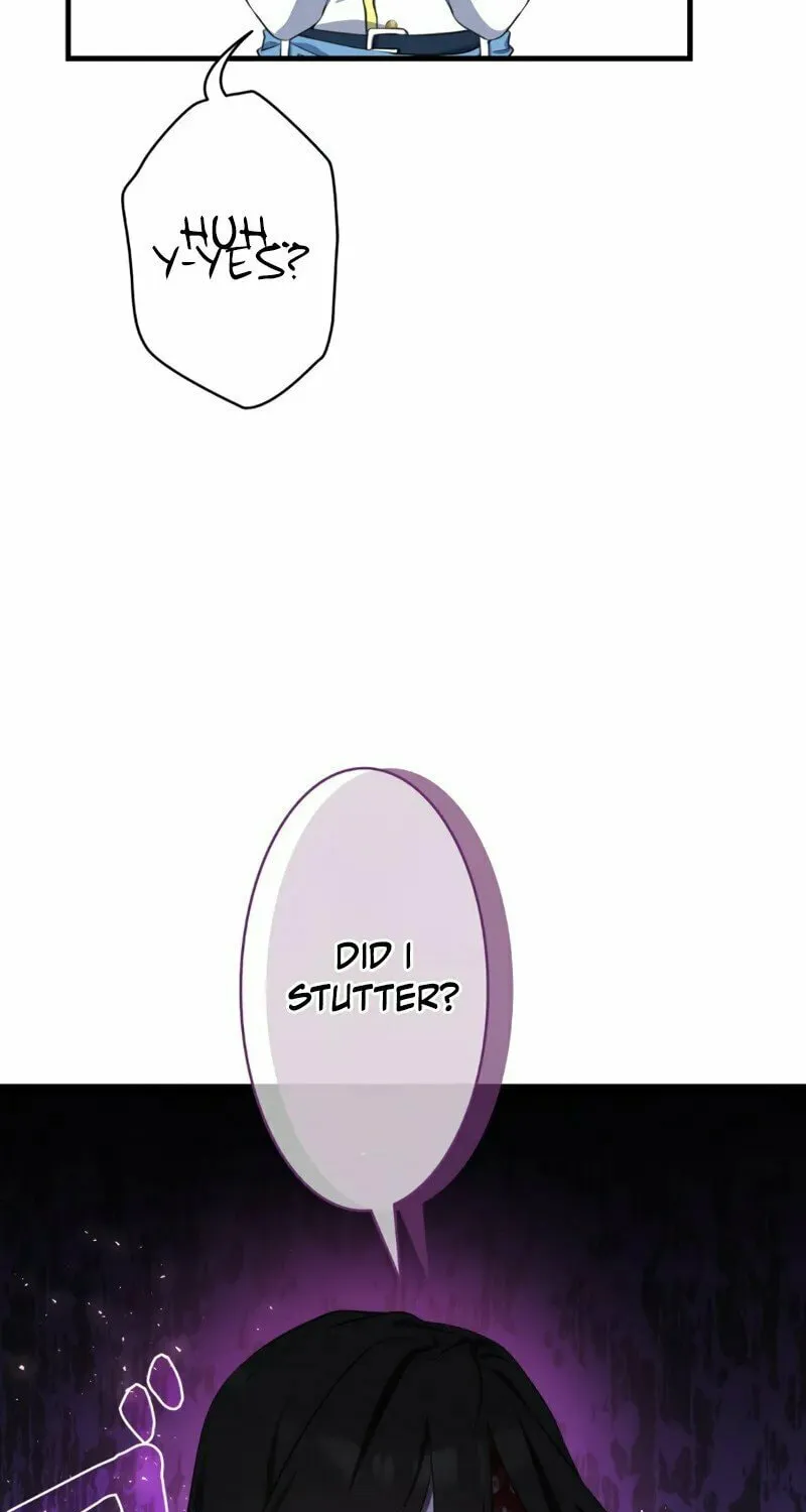 The Fake Master Who Accidentally Became the Strongest Chapter 2 page 47 - 