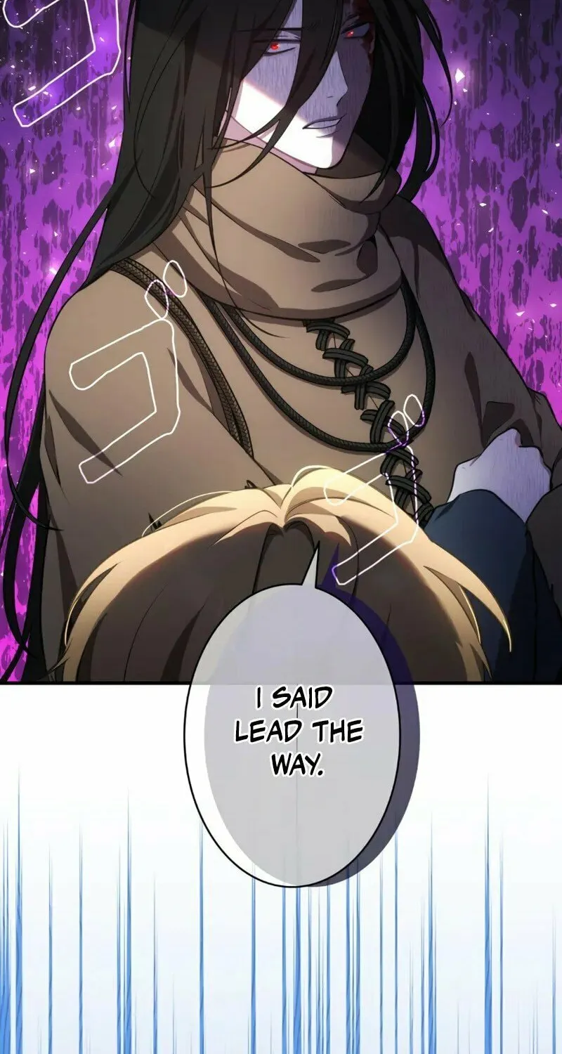 The Fake Master Who Accidentally Became the Strongest Chapter 2 page 48 - 