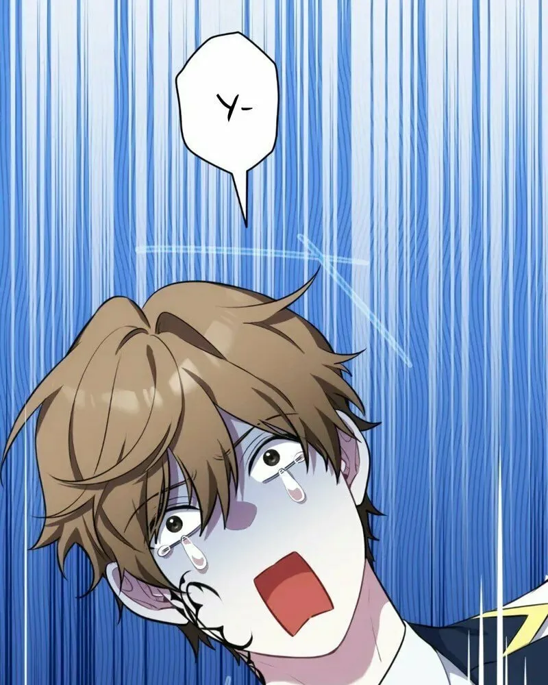 The Fake Master Who Accidentally Became the Strongest Chapter 2 page 49 - 