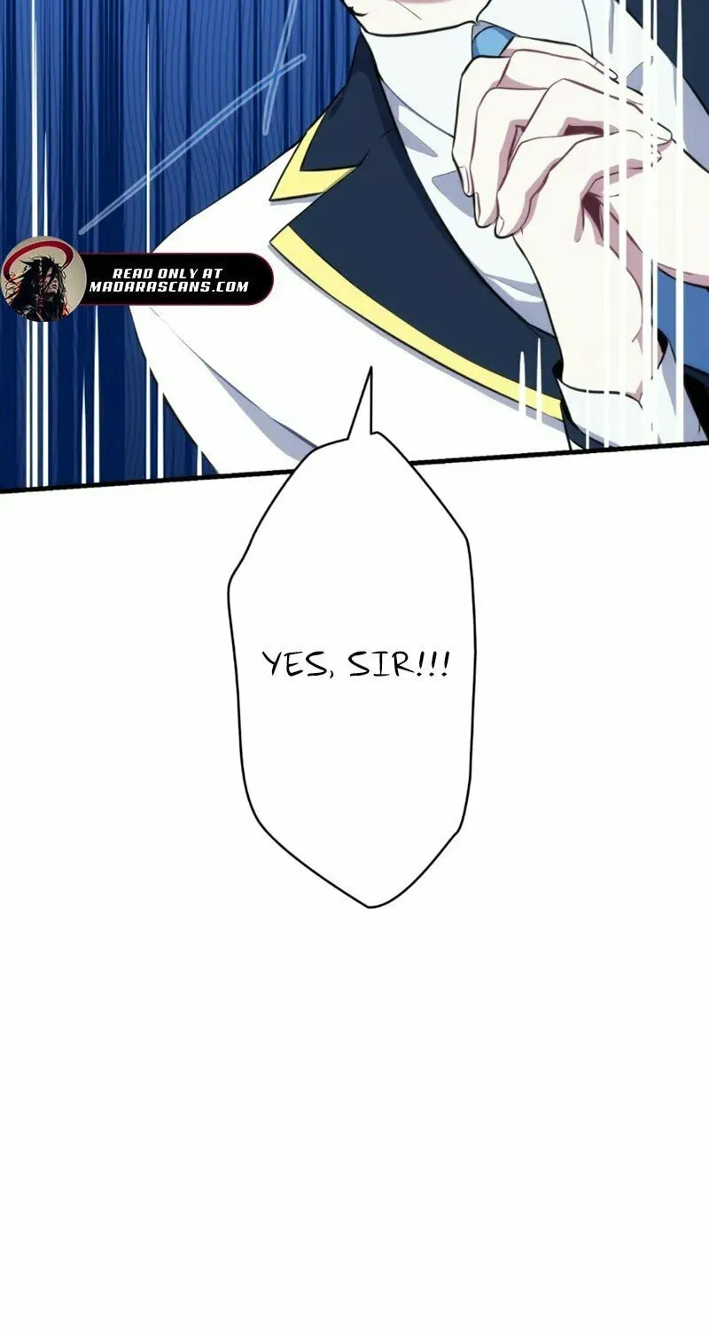 The Fake Master Who Accidentally Became the Strongest Chapter 2 page 50 - 
