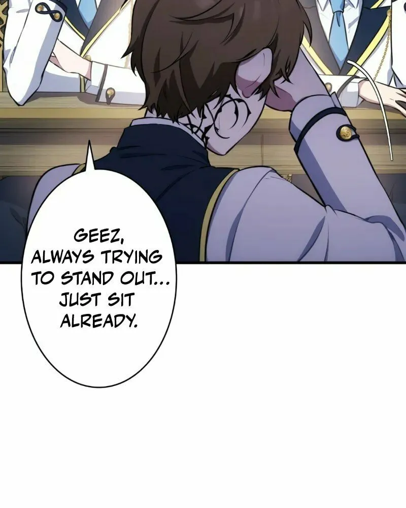 The Fake Master Who Accidentally Became the Strongest Chapter 2 page 56 - 