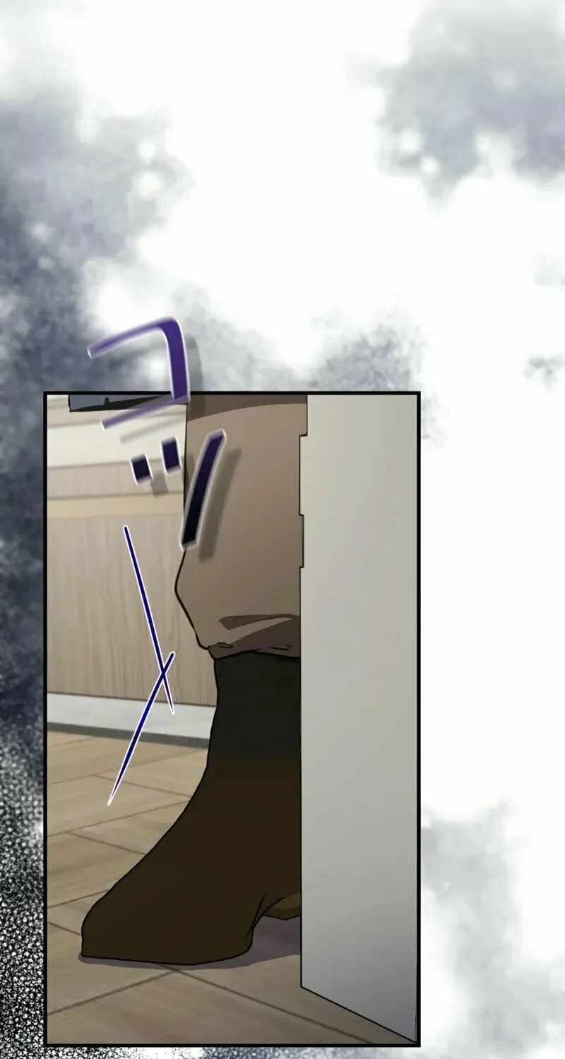 The Fake Master Who Accidentally Became the Strongest Chapter 2 page 58 - 