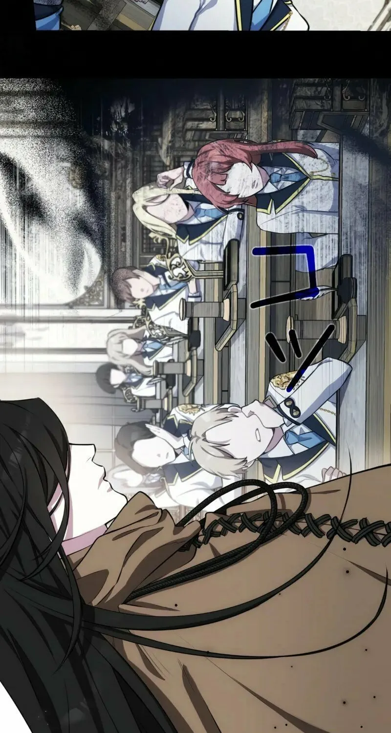 The Fake Master Who Accidentally Became the Strongest Chapter 2 page 60 - 