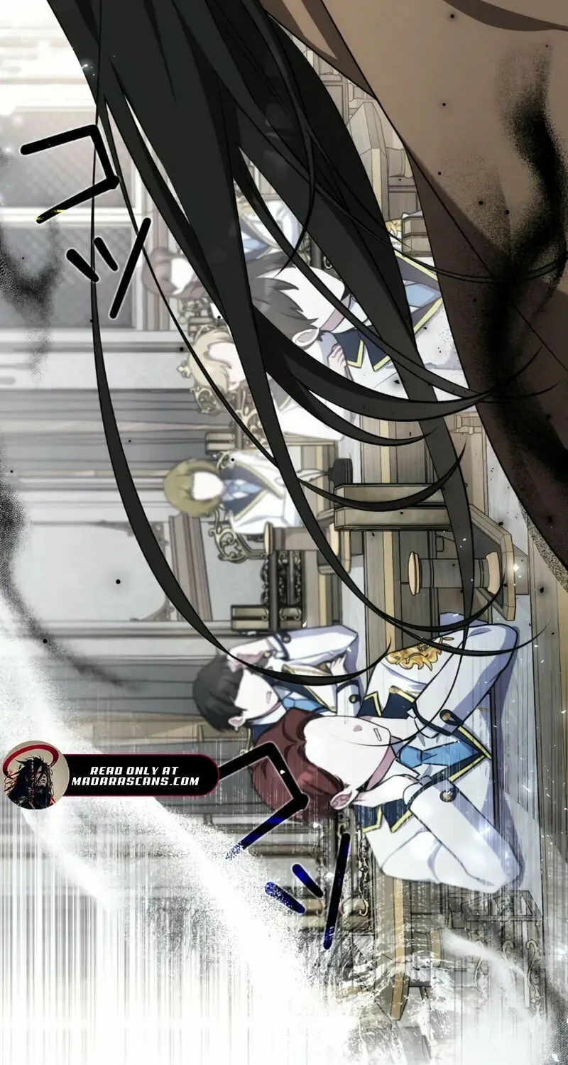 The Fake Master Who Accidentally Became the Strongest Chapter 2 page 61 - 