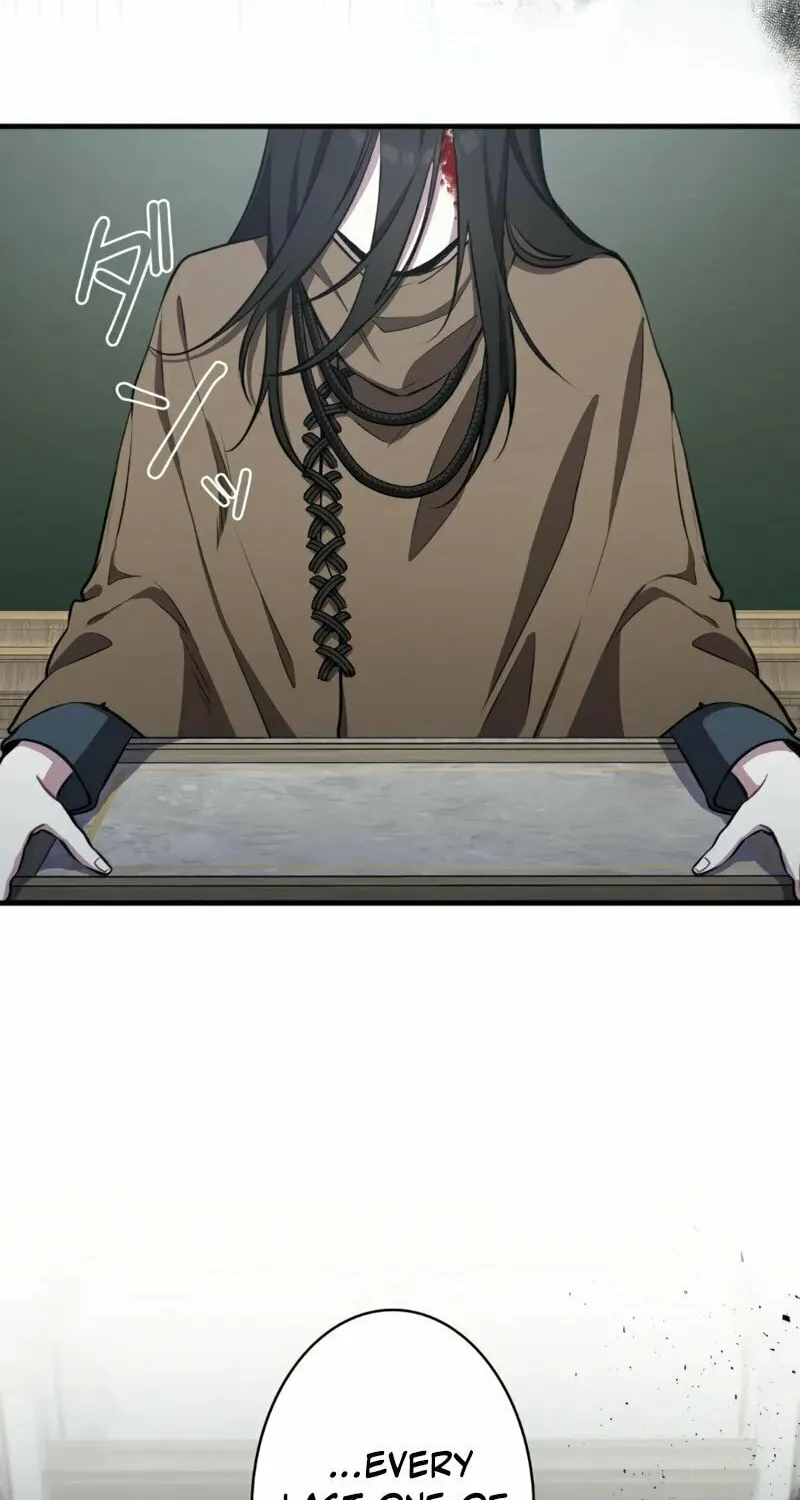 The Fake Master Who Accidentally Became the Strongest Chapter 2 page 62 - 