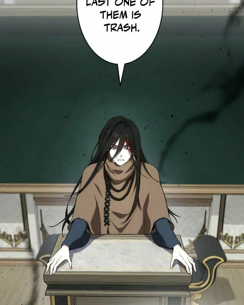The Fake Master Who Accidentally Became the Strongest Chapter 2 page 63 - 