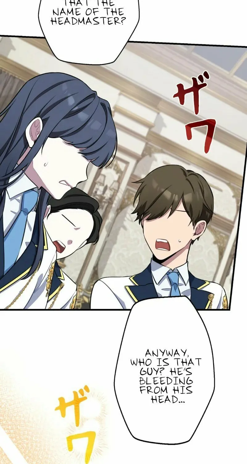 The Fake Master Who Accidentally Became the Strongest Chapter 2 page 65 - 