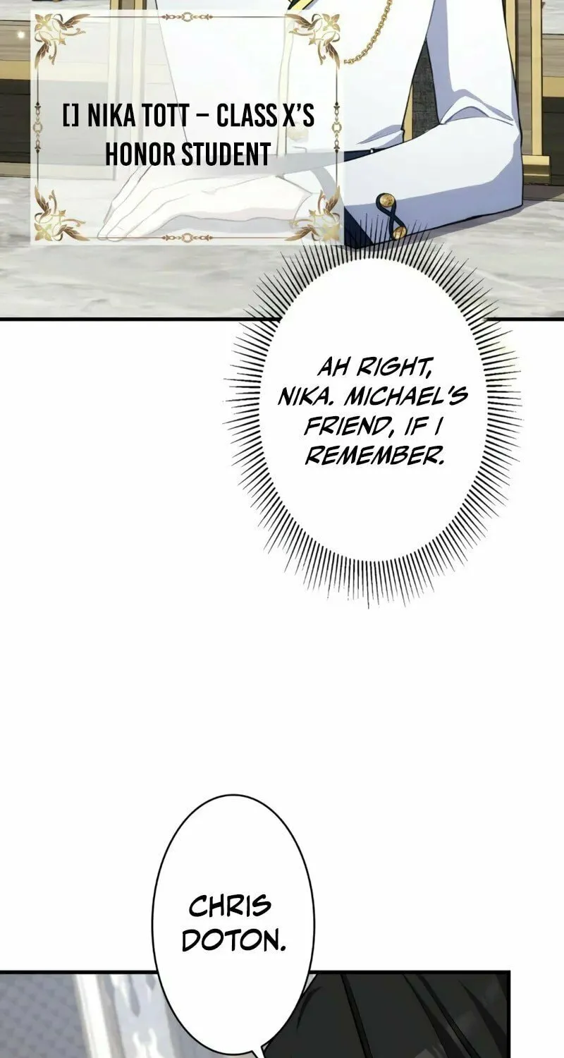 The Fake Master Who Accidentally Became the Strongest Chapter 2 page 68 - 