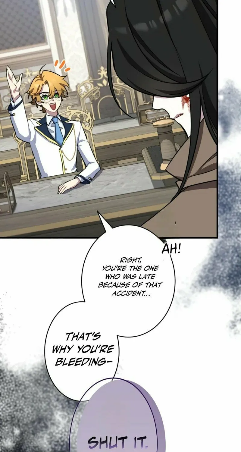 The Fake Master Who Accidentally Became the Strongest Chapter 2 page 69 - 