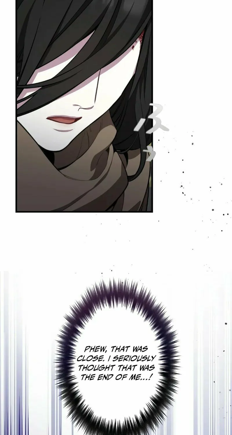 The Fake Master Who Accidentally Became the Strongest Chapter 2 page 8 - 