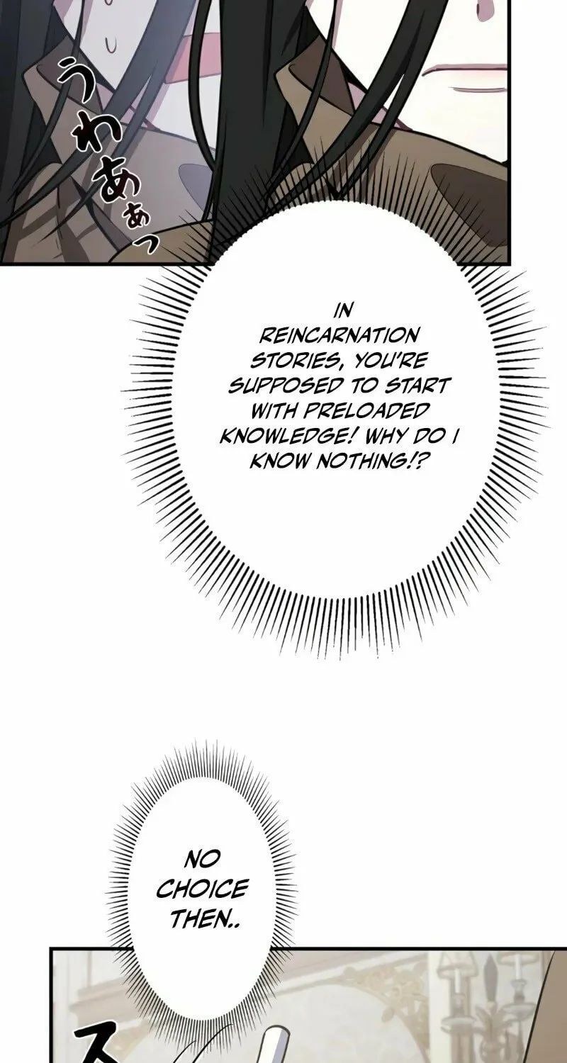The Fake Master Who Accidentally Became the Strongest Chapter 2 page 73 - 