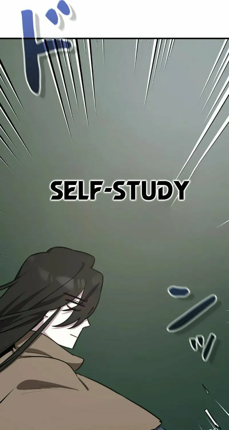 The Fake Master Who Accidentally Became the Strongest Chapter 2 page 76 - 
