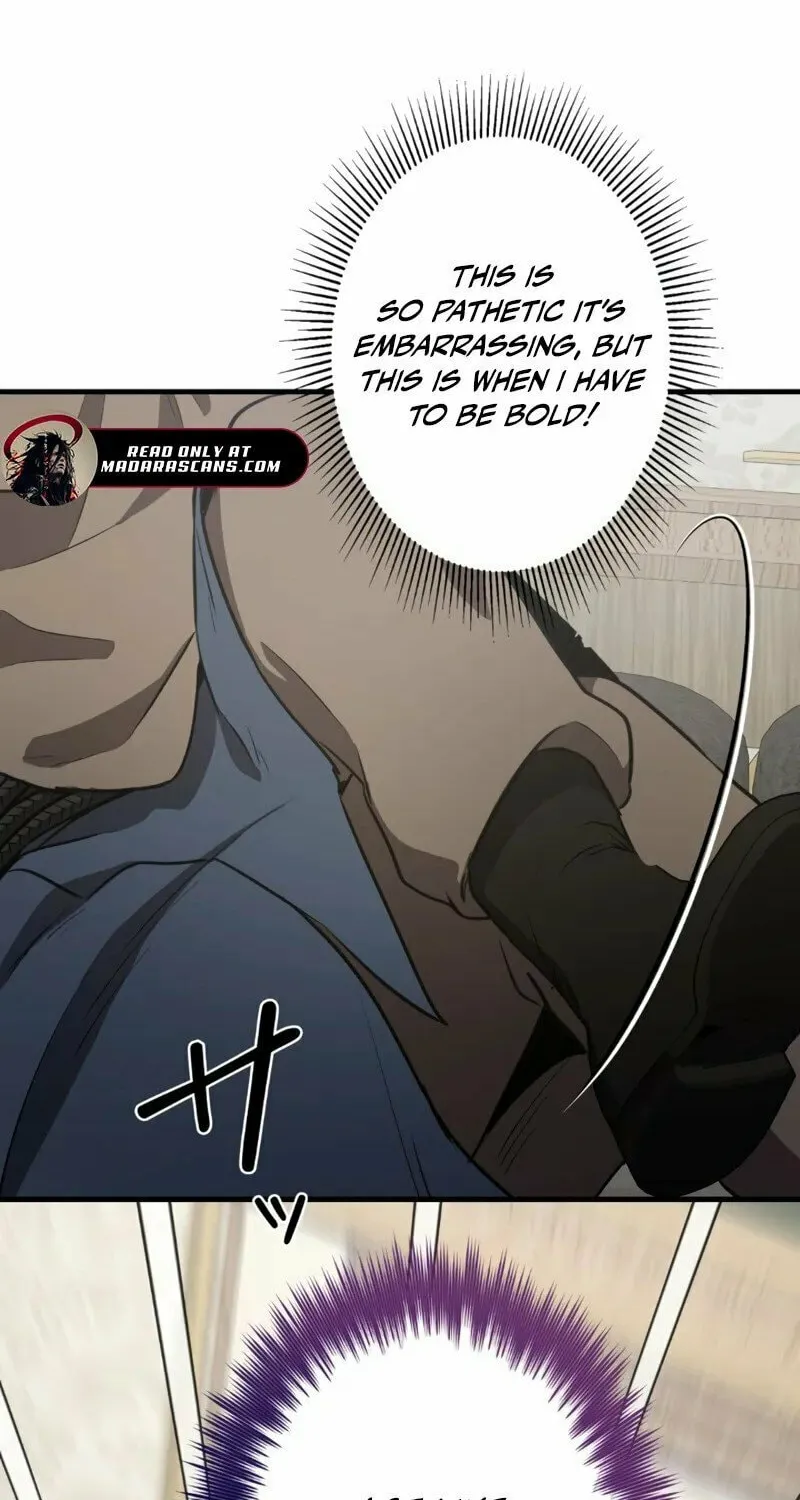 The Fake Master Who Accidentally Became the Strongest Chapter 2 page 79 - 