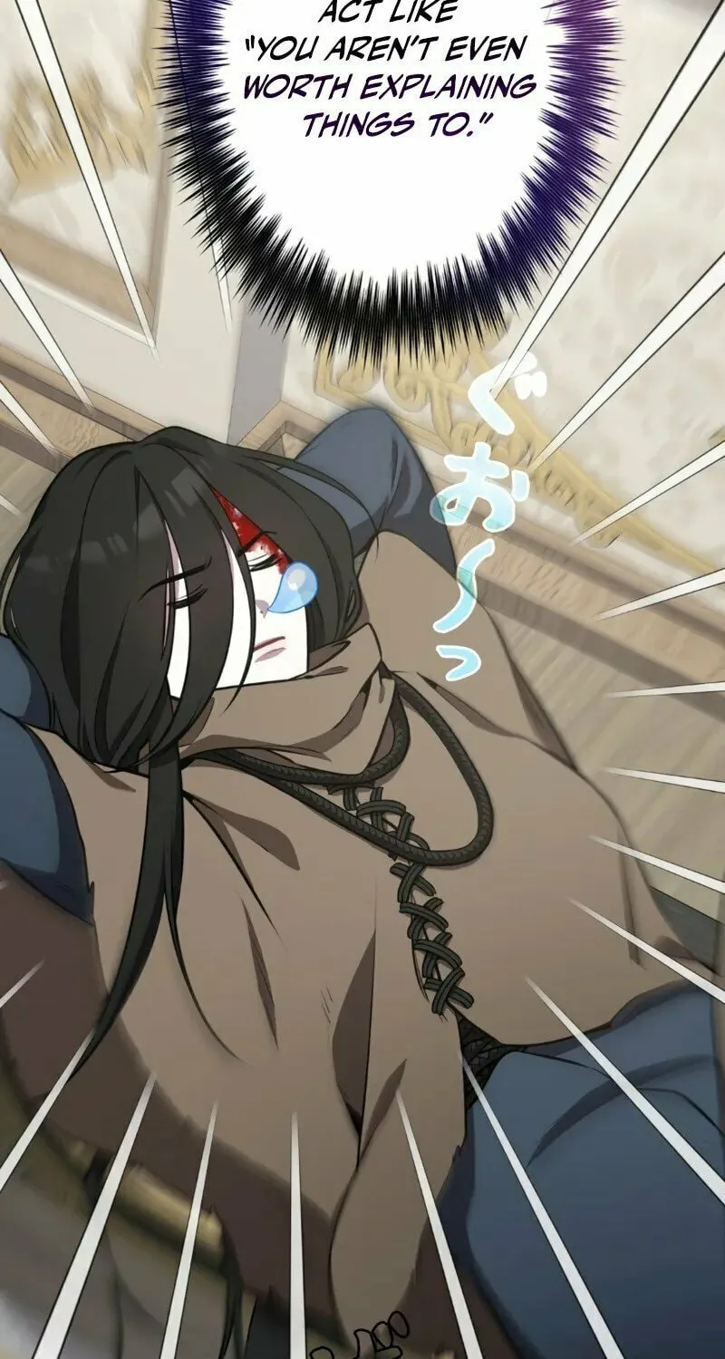 The Fake Master Who Accidentally Became the Strongest Chapter 2 page 80 - 
