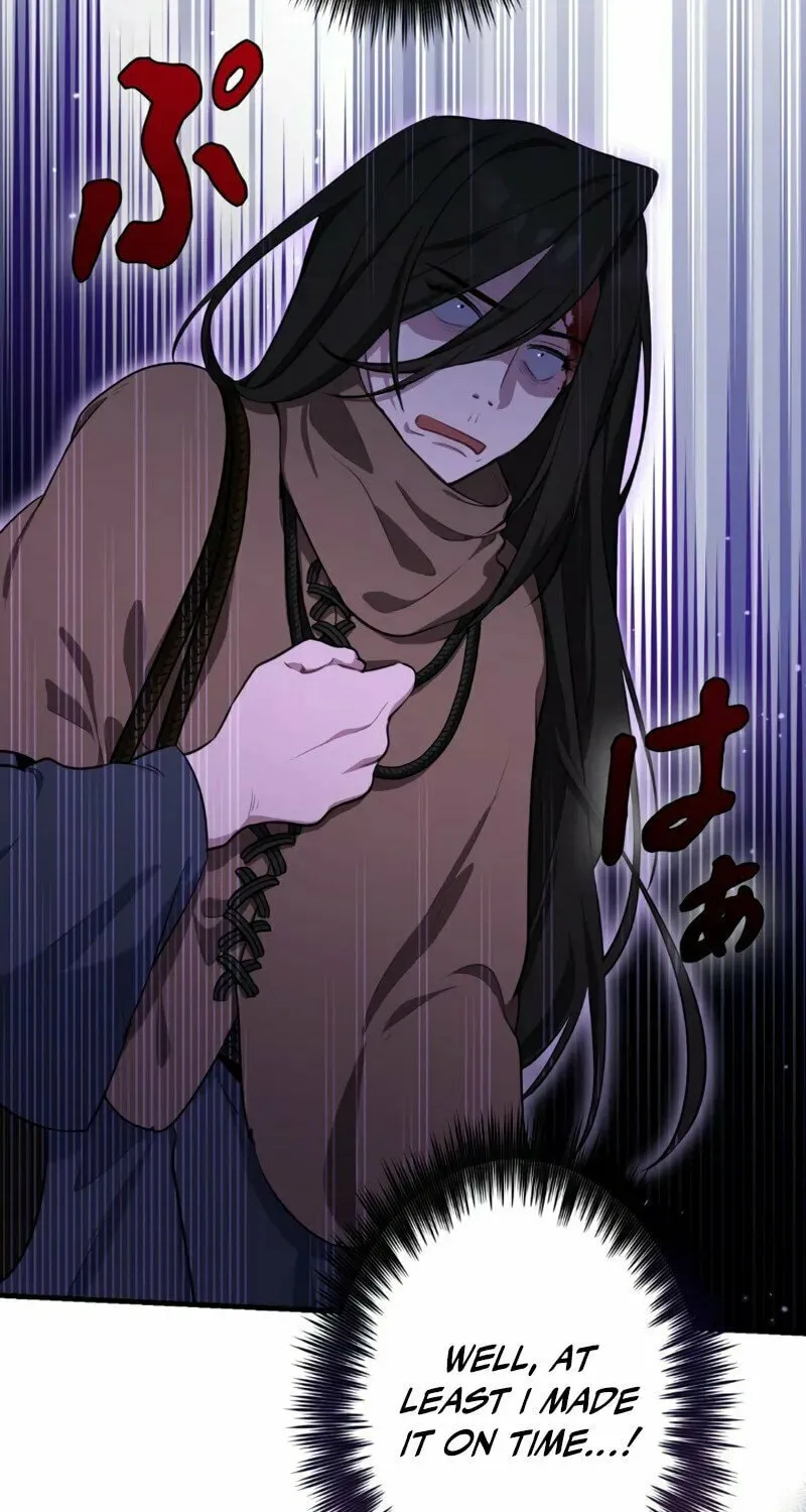 The Fake Master Who Accidentally Became the Strongest Chapter 2 page 9 - 