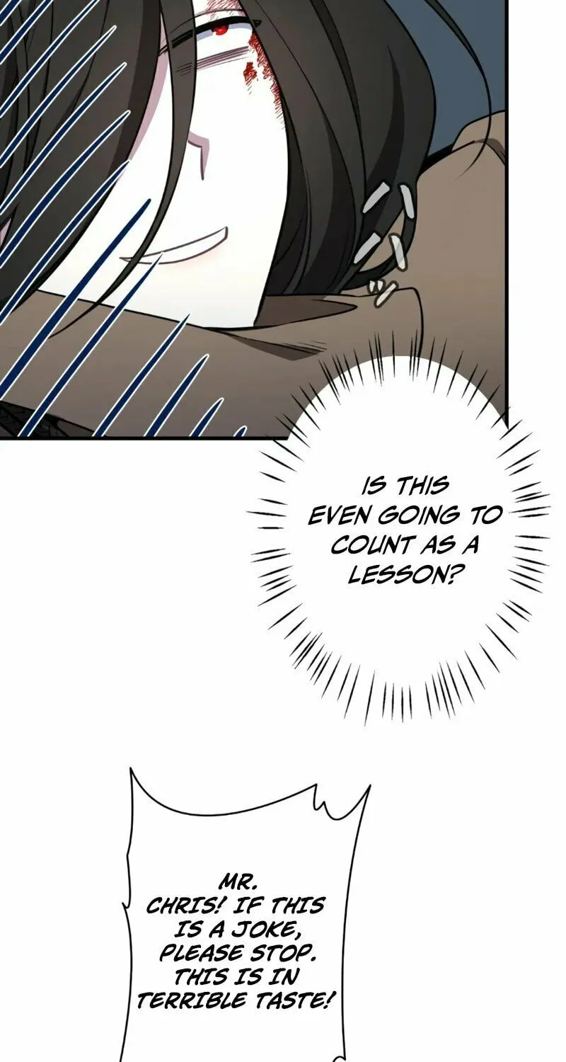 The Fake Master Who Accidentally Became the Strongest Chapter 2 page 82 - 
