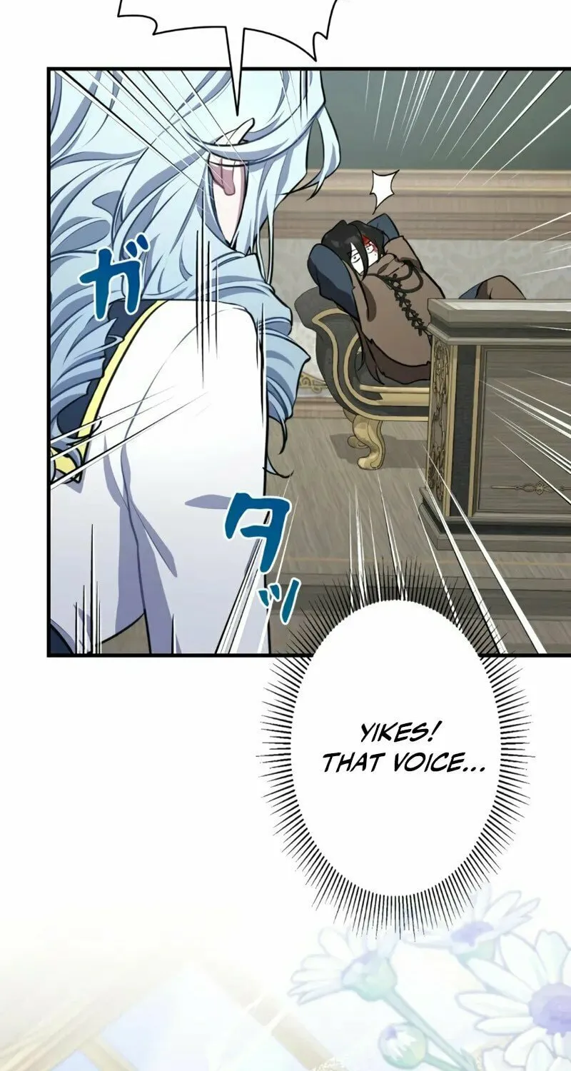 The Fake Master Who Accidentally Became the Strongest Chapter 2 page 83 - 