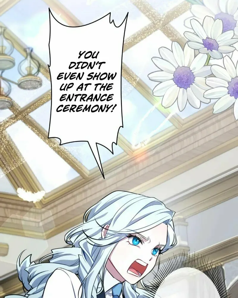 The Fake Master Who Accidentally Became the Strongest Chapter 2 page 84 - 