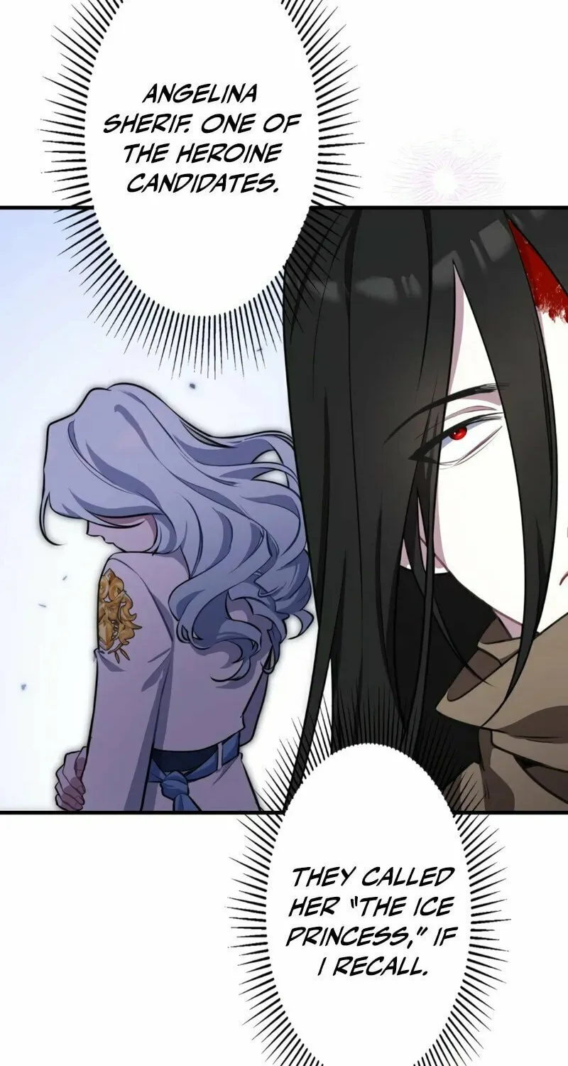 The Fake Master Who Accidentally Became the Strongest Chapter 2 page 86 - 