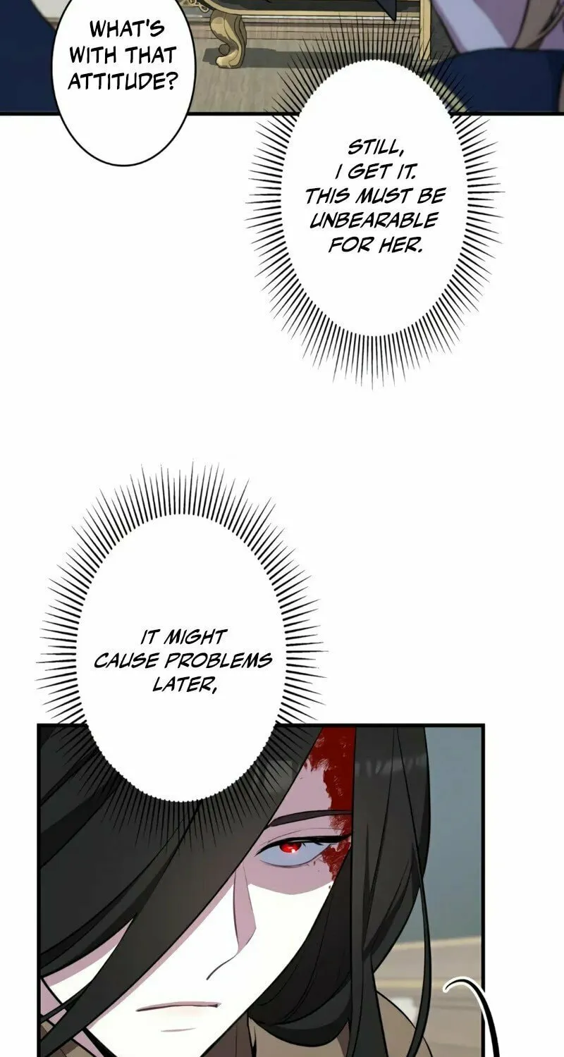 The Fake Master Who Accidentally Became the Strongest Chapter 2 page 89 - 