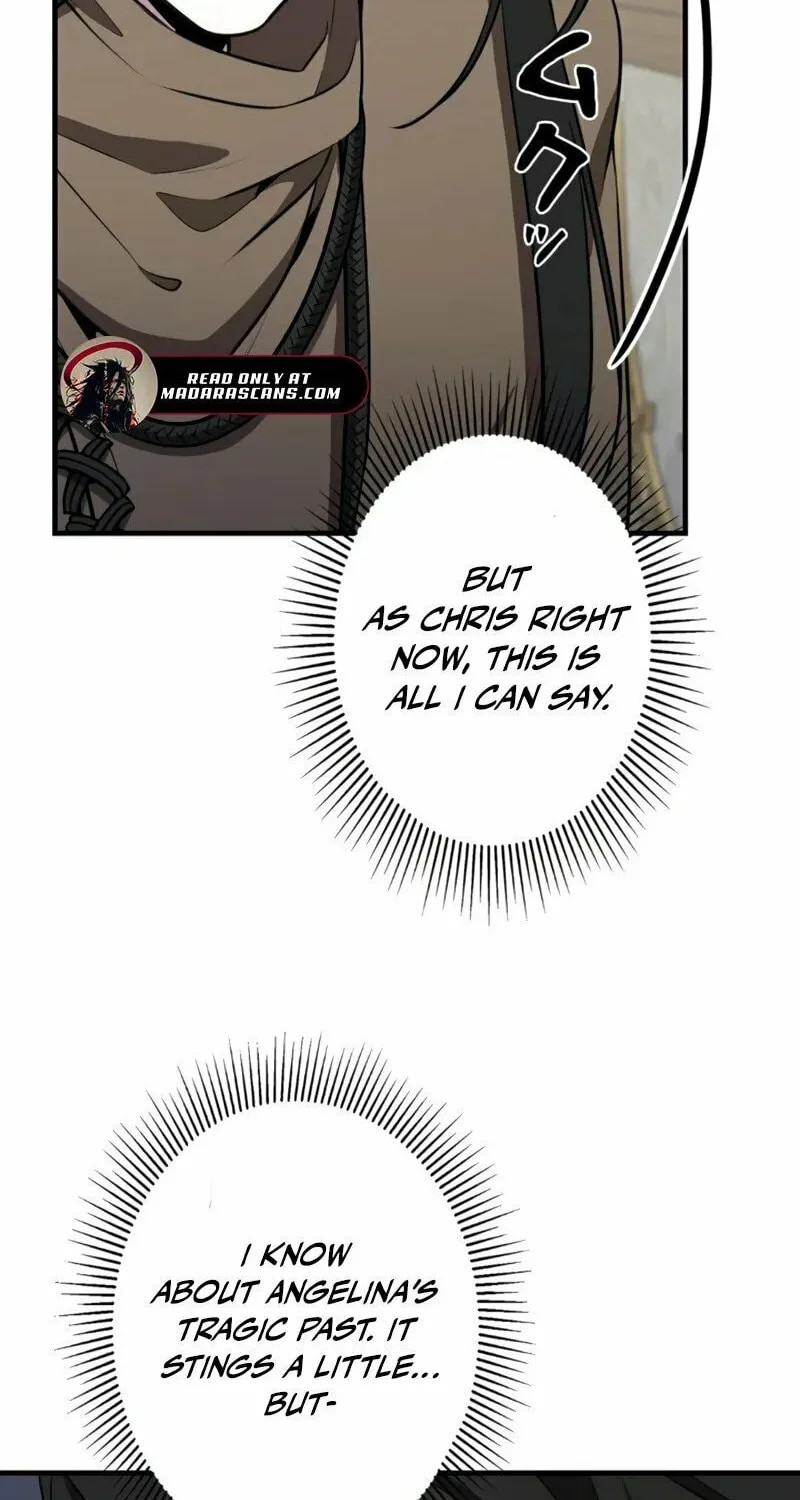 The Fake Master Who Accidentally Became the Strongest Chapter 2 page 90 - 