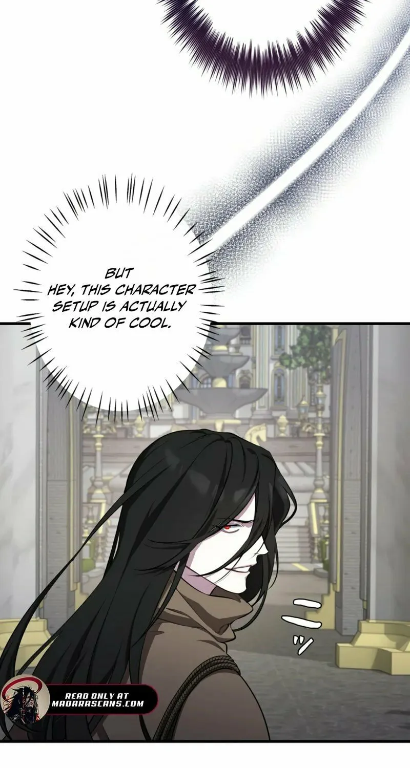 The Fake Master Who Accidentally Became the Strongest Chapter 2 page 10 - 