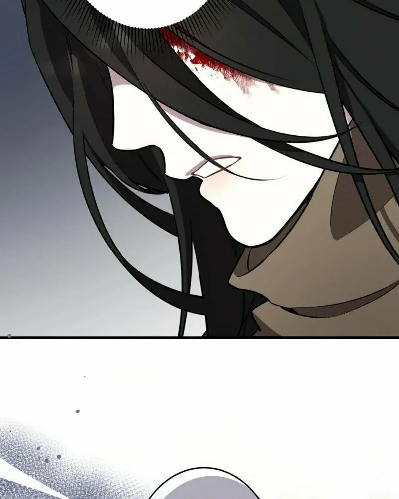 The Fake Master Who Accidentally Became the Strongest Chapter 2 page 91 - 