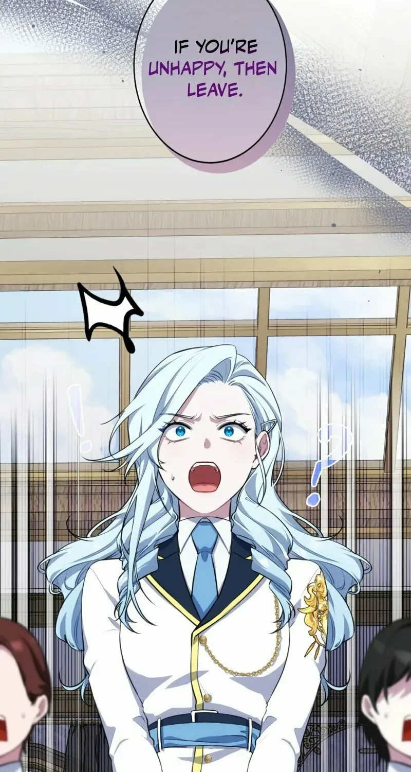 The Fake Master Who Accidentally Became the Strongest Chapter 2 page 92 - 