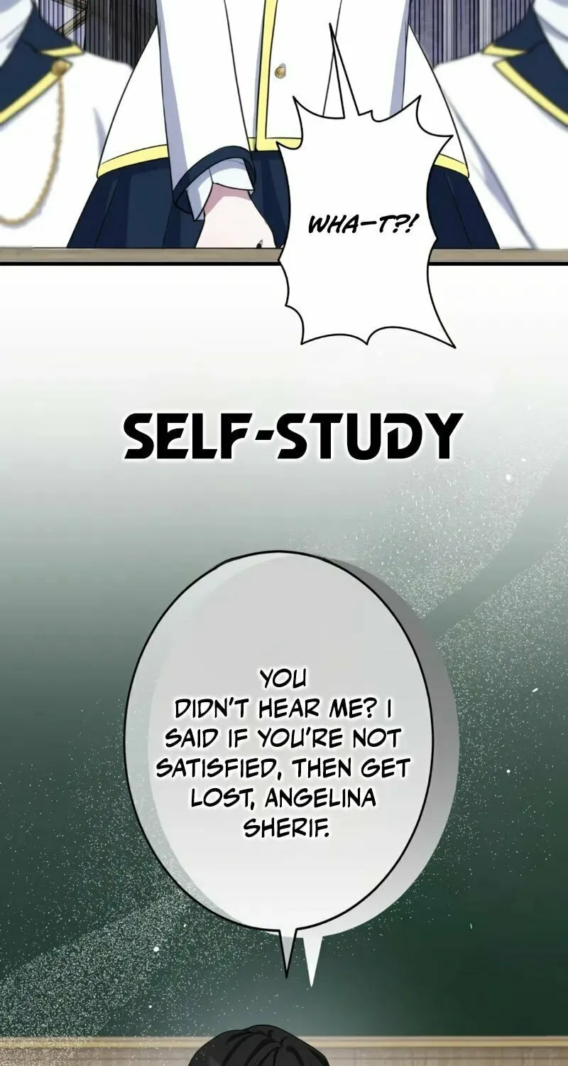 The Fake Master Who Accidentally Became the Strongest Chapter 2 page 93 - 
