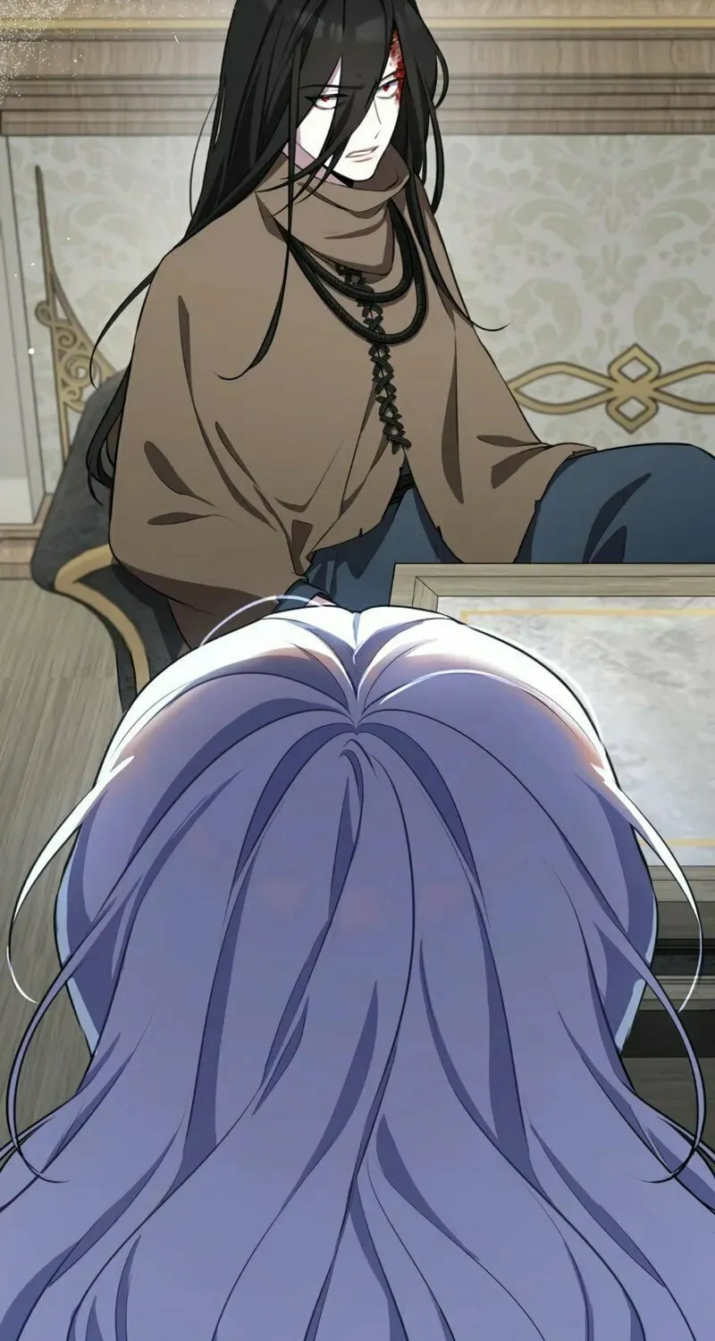 The Fake Master Who Accidentally Became the Strongest Chapter 2 page 94 - 