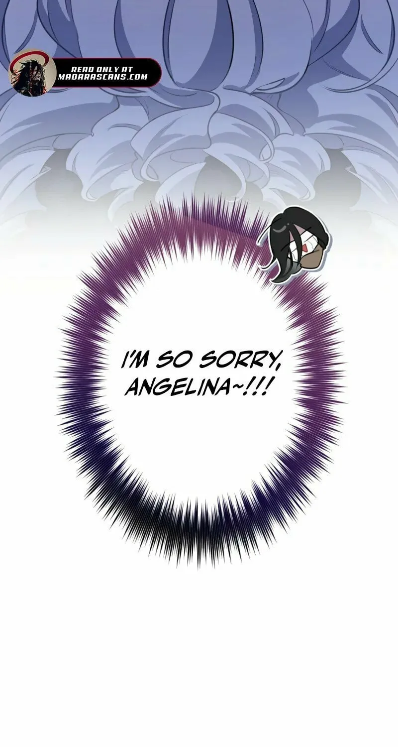 The Fake Master Who Accidentally Became the Strongest Chapter 2 page 95 - 