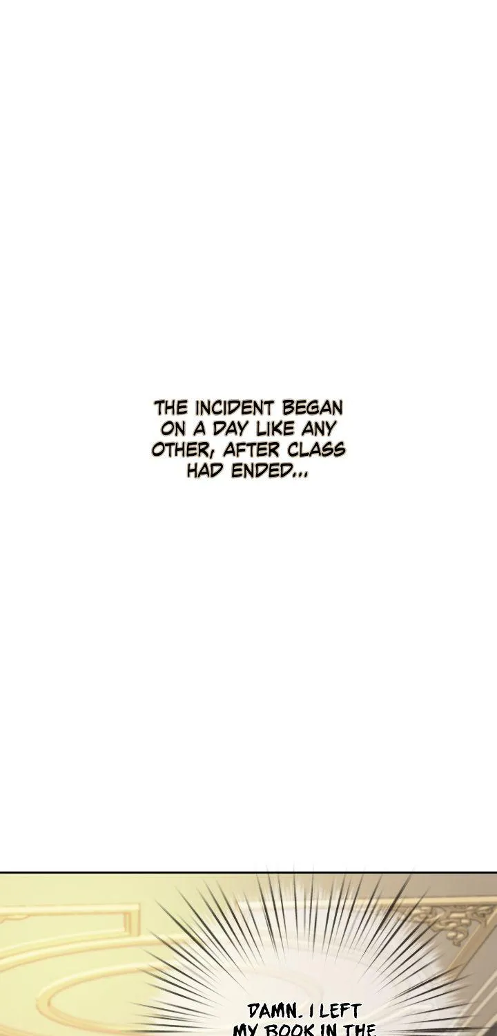 The Fake Master Who Accidentally Became the Strongest Chapter 20 page 1 - 
