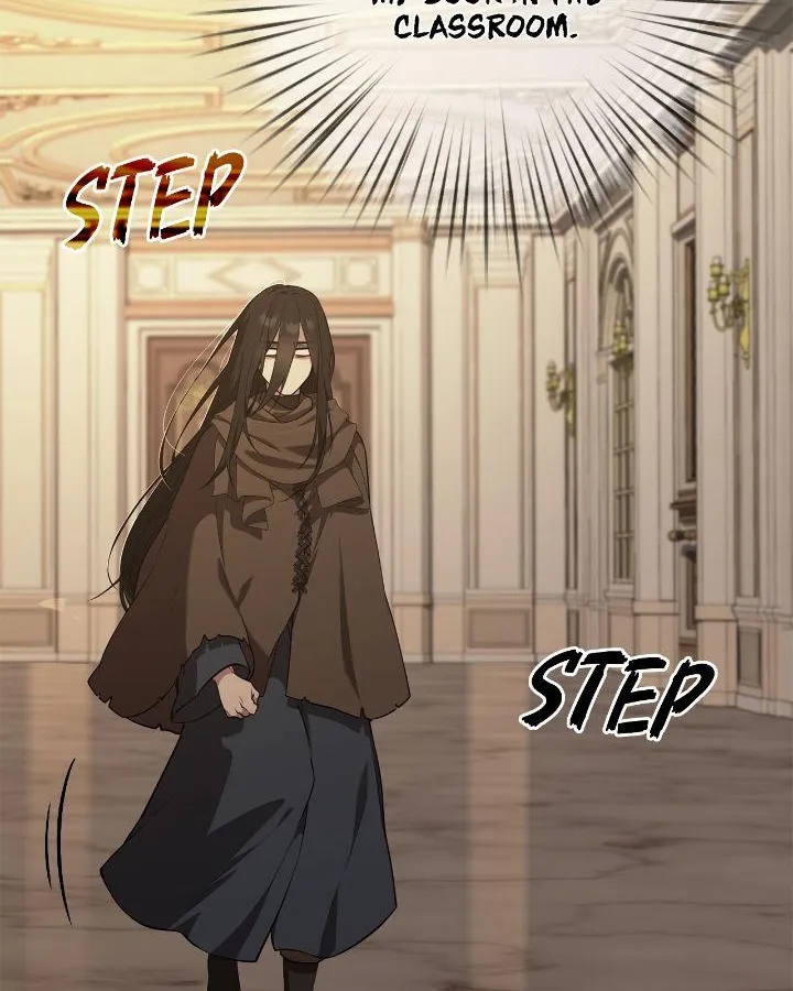 The Fake Master Who Accidentally Became the Strongest Chapter 20 page 2 - 