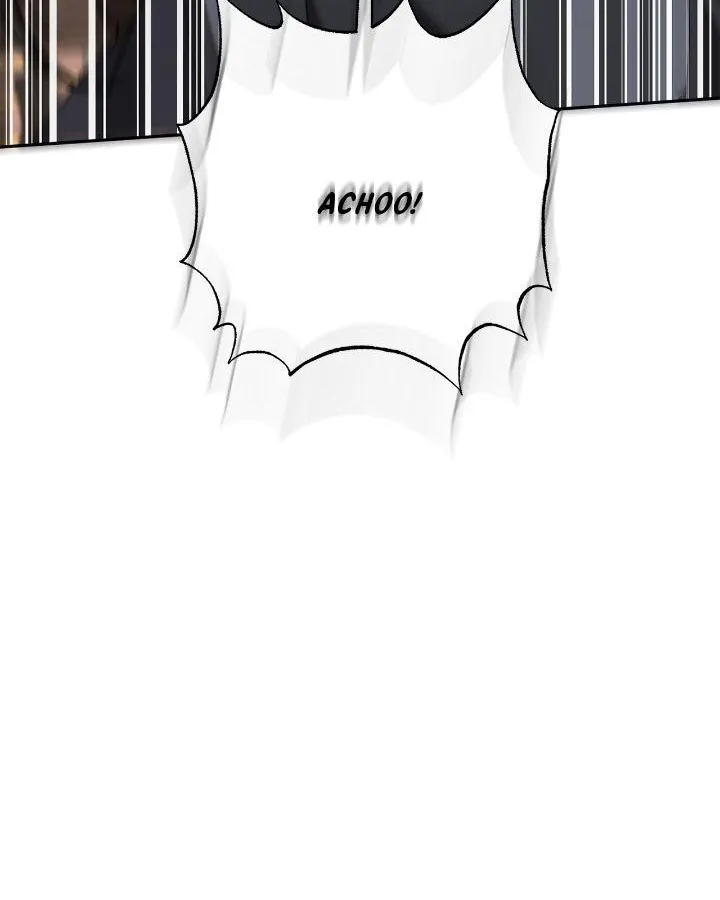The Fake Master Who Accidentally Became the Strongest Chapter 20 page 11 - 