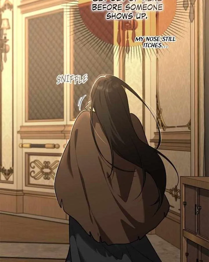 The Fake Master Who Accidentally Became the Strongest Chapter 20 page 13 - 