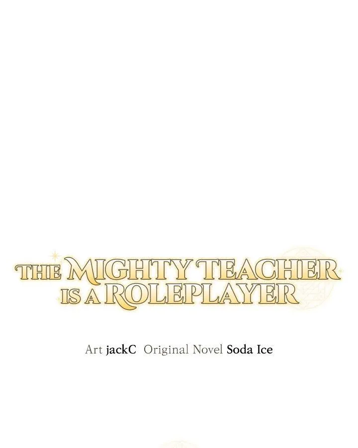 The Fake Master Who Accidentally Became the Strongest Chapter 20 page 15 - 