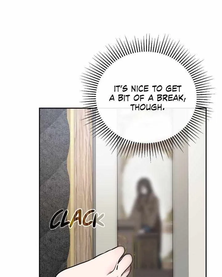 The Fake Master Who Accidentally Became the Strongest Chapter 20 page 19 - 
