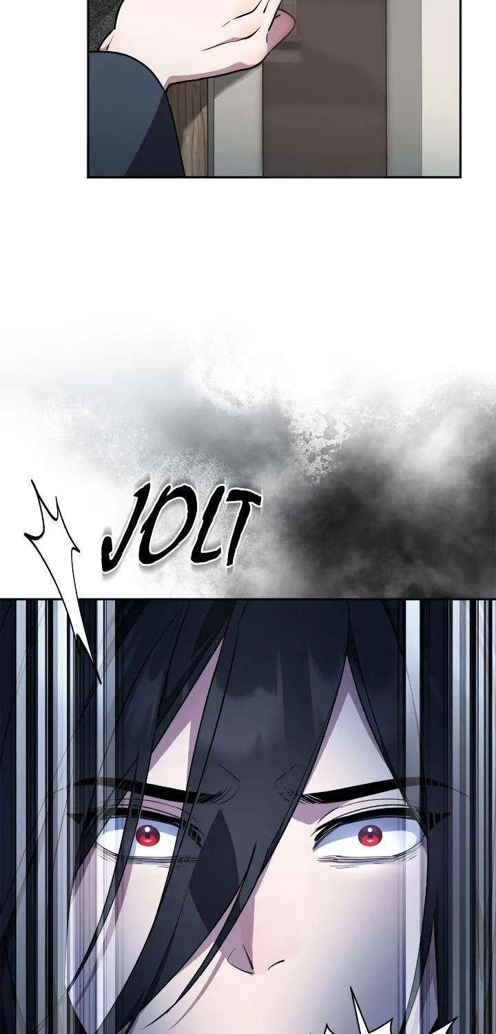 The Fake Master Who Accidentally Became the Strongest Chapter 20 page 20 - 